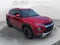 2021 Chevrolet Trailblazer FWD LT