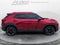 2021 Chevrolet Trailblazer FWD LT