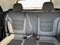 2021 Chevrolet Trailblazer FWD LT
