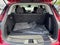 2021 Chevrolet Trailblazer FWD LT