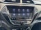 2021 Chevrolet Trailblazer FWD LT