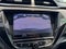 2021 Chevrolet Trailblazer FWD LT