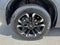 2021 Chevrolet Trailblazer FWD LT