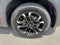 2021 Chevrolet Trailblazer FWD LT