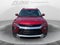 2021 Chevrolet Trailblazer FWD LT