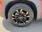 2021 Chevrolet Trailblazer FWD LT