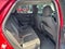 2021 Chevrolet Trailblazer FWD LT