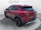 2021 Chevrolet Trailblazer FWD LT