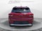 2021 Chevrolet Trailblazer FWD LT