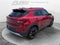 2021 Chevrolet Trailblazer FWD LT