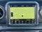 2021 Jeep Wrangler 4xe Unlimited Sahara High Altitude