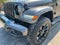 2021 Jeep Wrangler 4xe Unlimited Sahara High Altitude