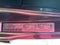 2021 Jeep Wrangler 4xe Unlimited Sahara High Altitude