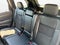 2021 Jeep Grand Cherokee Laredo X 4x2