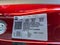 2026 Chevrolet Colorado Trail Boss, 4WD