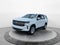 2023 Chevrolet Tahoe 2WD Premier