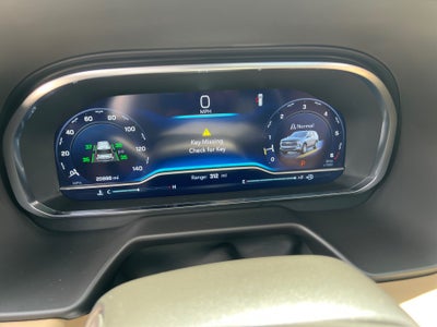 2023 Chevrolet Tahoe 2WD Premier