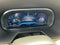 2023 Chevrolet Tahoe 2WD Premier