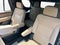 2023 Chevrolet Tahoe 2WD Premier