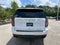 2023 Chevrolet Tahoe 2WD Premier