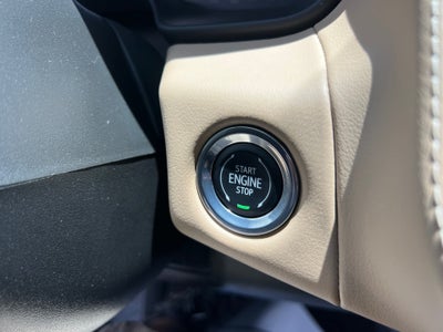 2023 Chevrolet Tahoe 2WD Premier