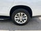 2023 Chevrolet Tahoe 2WD Premier