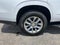 2023 Chevrolet Tahoe 2WD Premier