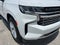 2023 Chevrolet Tahoe 2WD Premier
