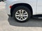 2023 Chevrolet Tahoe 2WD Premier