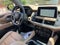 2023 Chevrolet Tahoe 2WD Premier