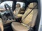 2023 Chevrolet Tahoe 2WD Premier