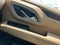 2023 Chevrolet Tahoe 2WD Premier