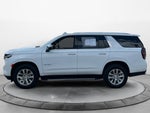 2023 Chevrolet Tahoe 2WD Premier