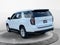2023 Chevrolet Tahoe 2WD Premier