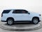 2023 Chevrolet Tahoe 2WD Premier