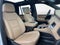 2023 Chevrolet Tahoe 2WD Premier