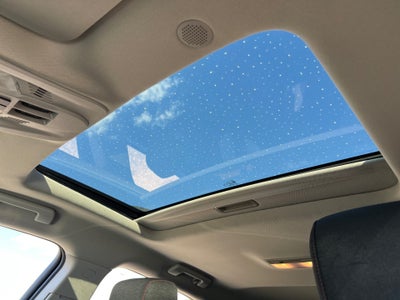 2015 Chevrolet Equinox 1LT