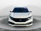 2020 Honda Civic Sedan Sport
