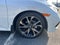 2020 Honda Civic Sedan Sport