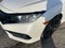 2020 Honda Civic Sedan Sport