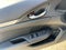 2020 Honda Civic Sedan Sport