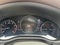 2020 Mazda Mazda CX-30 Premium Package