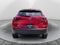 2020 Mazda Mazda CX-30 Premium Package