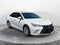 2017 Toyota Camry XLE V6