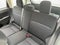2018 Subaru Forester 2.5i (CVT)