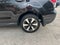 2018 Subaru Forester 2.5i (CVT)
