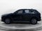 2023 Mazda Mazda CX-5 2.5 S