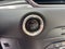 2022 Mazda Mazda CX-5 2.5 S Premium