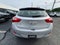 2014 Hyundai Elantra GT Base