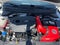 2022 Hyundai Veloster N Base